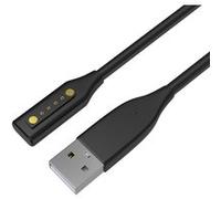 Chargeur Compatible avec Bose Frames Alto/Frames Rondo/Frames Soprano/Frames Tenor - Cable USB Remplacement Adaptateur Charge Lunettes de Soleil Audio Phonillico®