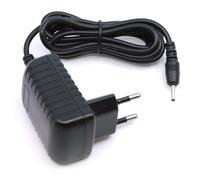 Chargeur compatible avec Braun BT 3300 BT 3321 BT 3322 BT 3324 BT 3400 BT 3410 BT 3411 BT 3420 BT 3421 BT King C Gillette (remplace 5520 81730026) Câble de charge pour tondeuse et rasoir