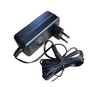 Chargeur, Compatible Avec Cecotec, 900, SENCOR, SVC 9879BK, Polaris, Pièces D'aspirateur Sans Fil, Protection Contre Les Surcharges(For 28.8V Battery)