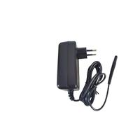 Chargeur compatible avec Cecotec, Conga Rockstar 300X-Treme/500/700 Ultimate/1200/1300 Aspirateur Escoba, adaptateur secteur 30 V 0,6 A