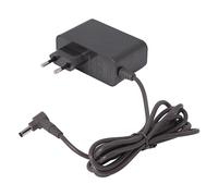 Chargeur compatible avec Dyson V10 et V11, remplace 217160-02
