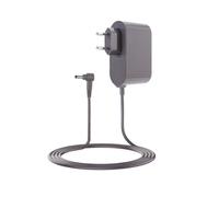 Chargeur, Compatible Avec Dyson, V10, V11, V12, V15, Cordon D'alimentation, Adaptateur, Pièces Remplaçables, Adaptateur Secteur, Batterie 30,45 V, 1,1 A(220V EU Plug)