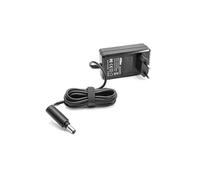 Chargeur compatible avec Dyson V8 Absolute, V8, V7 Motorhead, V8+ aspirateur balai sans fil ou à main