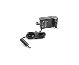 Chargeur compatible avec Dyson V8 Absolute, V8, V7 Motorhead, V8+ aspirateur balai sans fil ou à main