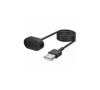 Chargeur compatible avec Fitbit Inspire / Inspire HR avec câble de charge de 1 m