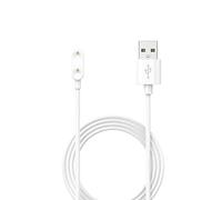 Chargeur compatible avec Huawei Band 8/7/6, pour Huawei Watch Fit/Fit 2/Fit Mini, pour Huawei 4X, pour Honor Watch ES/Band 6 Smart Watch, câble de charge USB