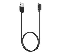 Chargeur Compatible avec Huawei Watch Fit 3, Huawei Fit 2, Fit Mini, Band 9, Band 8, Band 7, Band 6 Pro, Honor Watch ES, Honor Band 6, Câble de Charge, Cable USB Rapide et Sécurisé avec Protection