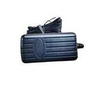 Chargeur, Compatible Avec JIMMY, Flex/ HW8/ HW8Pro/ H10 Flex/ H10Pro JV65/ JV85Pro/ H9Pro/ H9 Adaptateur D'alimentation UE.