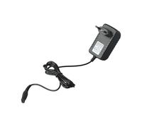 Chargeur, Compatible Avec Karcher, Accessoires For Aspirateurs CA 110 V-240 V 50/60 Hz WV50 WV55, Chargeurs For Aspirateurs