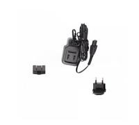 Chargeur Compatible avec Karcher FC3 EWM2 OC3, Accessoires for La Maison