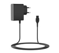 Chargeur Compatible avec Karcher Lave Vitre WV2, WV 2 Plus, WV1, WV50, Cable Alimentation pour Kärcher Nettoyeur Lave Vitres wv60, wv70, wv75, WV5, WV 5 Premium Adaptateur