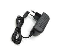 Chargeur, Compatible Avec Karcher, WV1, WV2, WV2Premium, 2e Génération, WV5 Premium, Etc. Appareils Électroménagers, Accessoires For Aspirateurs
