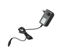 Chargeur, Compatible avec Karcher, WV1 WV2 WV5 Premium 2e Génération WV50 WV50 Plus WV51 WV55 WV55R WV60 WV60 Plus WV70 WV70 Plus WV75 WV75