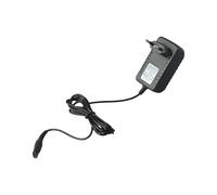 Chargeur, Compatible avec Karcher, WV1 WV2 WV5 Premium 2e Génération WV50 WV50 Plus WV51 WV55 WV55R WV60 WV60 Plus WV70 WV70 Plus WV75 WV75