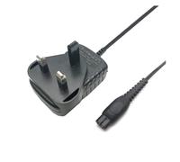 Chargeur, Compatible avec Karcher WV5, WV50, WV50, WV55, WV55 R, WV60, WV60, WV70 Les aspirateurs