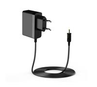 Chargeur compatible avec le mixeur Ninja Blast Max BC251