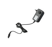 Chargeur, Compatible Avec Les Aspirateurs À Vitres Karcher, WV1 WV2 WV5 Premium 2e Génération WV50 WV50 Plus WV51 WV55 WV55R WV60 WV60 Plus WV70 WV70 Plus WV75 Plus