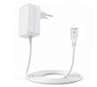 Chargeur compatible avec les aspirateurs de piscine Pool Blaster Catfish Li | Bloc d'alimentation de rechange 8,4 V pour aspirateur de piscine 22151EL 22051EL 26051SL 24050GL 26050SL 23051EL 25050GL
