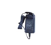 Chargeur Compatible Avec Les Aspirateurs DeLonghi XLM21LE/XLM353.ADC/XLM409.TDC/XLR25LM.BL/XLM5. Adaptateur 25,8 V For Chargeur 25 V/30 V/34,2 V(30V Charger)