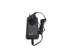Chargeur Compatible Avec Les Aspirateurs DeLonghi XLM21LE/XLM353.ADC/XLM409.TDC/XLR25LM.BL/XLM5. Adaptateur 25,8 V For Chargeur 25 V/30 V/34,2 V(25.8V Charger)