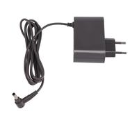 Chargeur, Compatible Avec Les Aspirateurs Dyson V10 Et V11, Adaptateur Secteur, Pièces Remplaçables, Prise UE