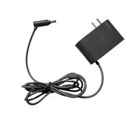 Chargeur, Compatible Avec Les Aspirateurs Dyson V6/V7/V8 V11/V15 30,45 V 1,1 A DC31 DC34 SV18, Adaptateur D'alimentation Numérique Sans Fil De Remplacement(V10 V11 V12 V15,EU Charger)