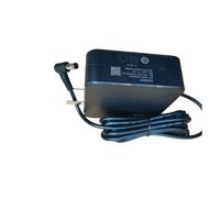 Chargeur Compatible avec Les Aspirateurs Eau Et Poussière Roborock Et Dyad Pro : Adaptateur Secteur 30 V 1,9 A E060-1P300190VE(US Plug 30V 1.9A)