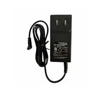 Chargeur, Compatible Avec Les Aspirateurs LG, A900/A9 Stick/CordZero/A907GMS/A939KBGS, Adaptateur Secteur 29,4 V, For Aspirateurs A902RM/A912/A913/A931(US)