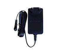 Chargeur, Compatible avec Les Aspirateurs Philips, Séries 7000/8000/9000/Aquatrio 9000 XW9382/XW9383/XW9463/XC7053/XC8055, Pièces Et Accessoires