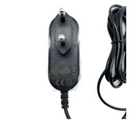 Chargeur, Compatible Avec Les Aspirateurs Rockstar, 300X-Treme/500/700 Ultimate/1200/1300 Escoba, Adaptateur Et Cordon D'alimentation.