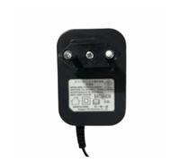 Chargeur, Compatible Avec Les Aspirateurs SHARK, IF200/IF201/IR101IIR141/IZ462H, Adaptateur 28,8 V For IZ440H/IZ483H/IZ562H/IF285/X30(1 EU charger)