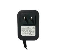 Chargeur, Compatible Avec Les Aspirateurs SHARK, IF200/IF201/IR101IIR141/IZ462H, Adaptateur 28,8 V For IZ440H/IZ483H/IZ562H/IF285/X30(1 US charger)