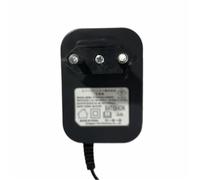 Chargeur, Compatible Avec Les Aspirateurs Shark IF200/IF201/IR101IIR141/IZ462H, Adaptateur IZ440H/IZ483H/IZ562H/IF285/X30 28,8 V(EU charger)