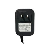 Chargeur, Compatible Avec Les Aspirateurs SHARK, IF200/IF201/IR101IIR141/IZ462H, IZ440H/IZ483H/IZ562H/IF285/X30, Adaptateur 28,8 V(US charger)
