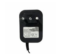 Chargeur, Compatible Avec Les Aspirateurs SHARK, IF200/IF201/IR101IIR141/IZ462H, IZ440H/IZ483H/IZ562H/IF285/X30, Adaptateur 28,8 V(EU charger)
