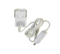 Chargeur, Compatible Avec Les Aspirateurs Tineco, Pure One S12 S11 A11 Series, Adaptateur Secteur De Charge Double 26 V.(BS)