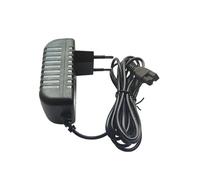 Chargeur Compatible Avec Les Balais À Franges Essoreurs Sans Fil Bissell Spin Wave 2315, 2315A, 23159, 23157, 23158 Et 2307. Adaptateur Secteur De Remplacement.(EU 1pcs)