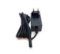 Chargeur Compatible Avec Les Modèles WAHL 8148, 8591, 8504 Et 1919 (modèles Anti-emmêlement)(EU)