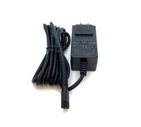 Chargeur Compatible Avec Les Modèles WAHL 8148, 8591, 8504 Et 1919 (modèles Anti-emmêlement)(Us)