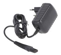 Chargeur compatible avec les rasoirs Braun 5210, 5730, 5738, 5742, 5744