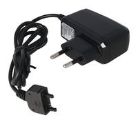 Chargeur compatible avec les téléphones portables Sony Ericsson K750i, CST-60, CST-75