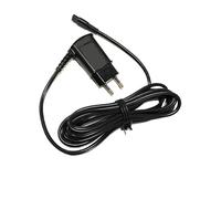 Chargeur, Compatible Avec Les Tondeuses Sans Fil BaByliss, PRO FX820, FX788, FX787, FX870, Cordon D'alimentation, Adaptateur Secteur Compatible Avec Les Tondeuses À Cheveux