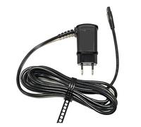 Chargeur, Compatible Avec Les Tondeuses Sans Fil BaByliss, PRO FX820, FX788, FX787, FX870, FX707, Cordon D'alimentation, Adaptateur Secteur