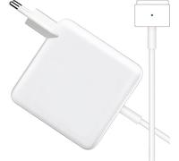 Chargeur Compatible avec Mac Book Air 11 Pouces et 13 Pouces 2012-2017, pour Les modèles A1435, A1436, A1465, A1466