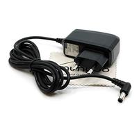 Chargeur Compatible avec Native Instruments Traktor Audio 2, Tracteur Audio 6, Tracteur Audio 10, Tracteur Scratch A6 Câble de Charge Chargeur Secteur OTB avec Chiffon de Nettoyage d'écran mungoo