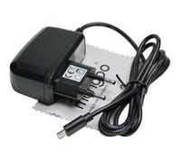 chargeur compatible avec nokia 1, nokia 2, nokia 2.1, nokia 3, nokia 3.1 (plus), nokia 5, nokia 5.1, nokia 6, nokia 3310[241]