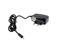 Chargeur Compatible avec Nokia 2330 Classic, 500mA, remplace : AC-3E, AC-5E, AC-8E, 2mm PIN, 1,10 mètre