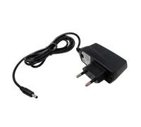 Chargeur Compatible avec Nokia 3210, 500mA, remplace : ACP-8E, AC-2E, 3,5mm PIN