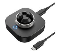 Chargeur compatible avec Ou-ra Ring Gen 3 taille 7/8/9/10/11/12/13