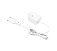 Chargeur, Compatible Avec Philips, Brosse À Dents Sonicare, Fil À Air, Irrigateur Buccal/poignée HX8140 HX8111 8141 HX8211 HX8240 HX6235